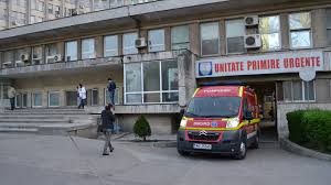 Anunturi imobiliare pe agentii, oferte imobiliare private, vanzari, inchirieri, case. Spitalul Militar De UrgenÈ›Äƒ ConstanÈ›a ConstanÈ›a Vremea La Baile Felix Oradea Pe 15 Zile