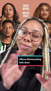 But seriously why is Nate only in every other episode?? I love her. She  need her own show. #cwallamericanhomecoming #allamericanhomecoming  #allamericanhomecomingseason2