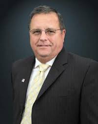 State Board of Education names Ivan Randolph vice chairman