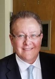 Kirby Ray Morris Obituary