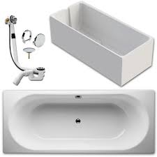 Lorem ipsum dolor sit amet, facebook beschreibung og consetetur sadipscing elitr, sed diam nonumy eirmod tempor invidunt ut labore et dolore magna aliquyam erat, sed diam voluptua. Bette Starlet Badewanne 1630 Stahl 180x80cm Inkl Trager Und Ablaufgarnitur Ebay