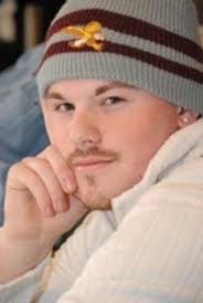 Steven Andrew Iverson Obituary