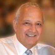 Antonacci Family Obituaries