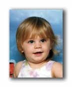 Andrea Yager Obituary (2004)