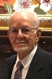 Contributions to the tribute of Roberto Solero