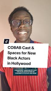 We are adding to the conversation. Feel free to do so as well, but know  that this is a space for constructive criticism only! no hate, insults will  be tolerated! more info about my show: ITCHIKAN is a ...