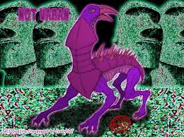 Nes godzilla creepypasta (blogspot mirror here) is the artistic spawn of bogleech member cosbydaf. Pin On Kaiju