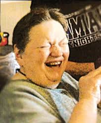 Obituary for Teresa Ann Peterson