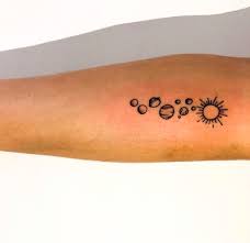 Here is a tattoo art that is completely different than the rest of the crowd. Greatest Tattoo Ideas For Men In 2021 Tattoo Stylist