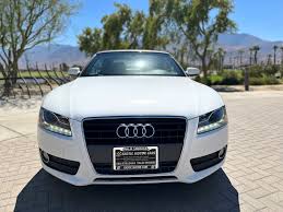 Image result for Aurum Beige 2010 A5