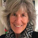 Jacqueline St. Joan, Author at The Colorado Sun