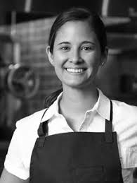 2024 ICE_NY Program Brochure_CVR.indd