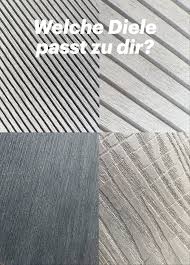 Oberflachen Von Wpc Bpc Terrassendielen In 2020 Terrassendielen Diele Terrasse