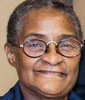 Ranola Perry Obituary (1953