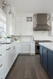 Cimstone arcadia quartz worktops in crawley, west sussex. Swing Out Kitchen Windows Design Ideas