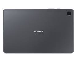 We tested several samsung tablets to find the best in each category and price range. Samsung Galaxy Tab A7 Samsung De