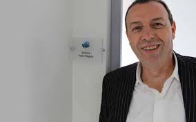 Perchè un territorio è vivo se vive il commercio