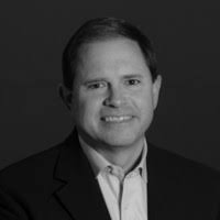 Kyle Koger Email & Phone Number