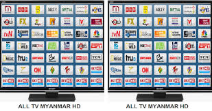 All engines on virustotal detected this file as safe and not harmful. All Channel Tv Myanmar Apk Download For Android Latest Version 3 0 0 Com Gp Online Tvmyanmar