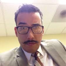 audibh #wegotthis #fjfamily