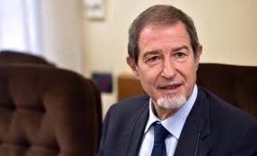 Manca solo la mia firma che sarà messa appena ricevuto il dpcm di conte. Coronavirus Sicilia Ecco L Ultima Ordinanza Di Musumeci Tifosipalermo