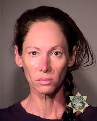 Police identify suspect in Wednesday bomb threats near Pioneer Square