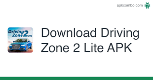 Free download driving zone germany v 1.19.37 hack mod apk (unlimited money) for android mobiles, samsung htc nexus lg sony nokia tablets and more. Driving Zone 2 Lite Apk 0 65 Android Game Download