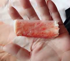 About seafood halal, ulema has a difference of opinion. Is Sushi Halal Or Haram Read This First Easy Homemade Sushi