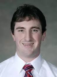 2011 Baseball Roster