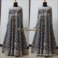 Check spelling or type a new query. Alternatif Model Gamis Batik Pesta Yang Bisa Anda Coba