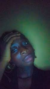 Why do people think I'm dramatic?