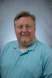 Ministerial & Office Staff