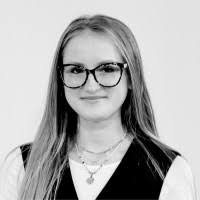 500+ "Geisel" profiles