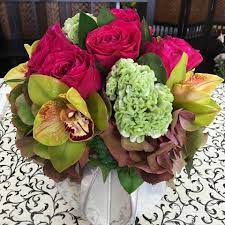 Check spelling or type a new query. Pink Me Up By Dave S Flowers