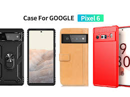 Jul 13, 2021 · we know that google is working on new pixel phones for later this year, but the company hasn't really officially commented on it yet. Viele Google Pixel 6 Und Pixel 6 Pro Cases Kann Man Bereits Kaufen Vergleich Mit Pixel 4 Xl Schutzhulle Notebookcheck Com News