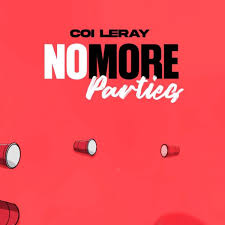 After visit ytgrabber.net and paste the youtube video link into the search field and press the search button. Coi Leray No More Parties Audio Lyrics Download Mp3