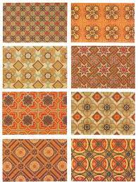 This also makes it less troublesome to uninstall armstrong laminate floors in case they need fixing or repairs. Home Staging What Makes A House Dated Part 2 Linoleum Flooring Vinyl Flooring Kitchen Floor Carpet Tiles
