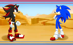 Sonic (more specifically sonic boom) species: Hd Wallpaper Shadow The Hedgehog Sonic Sonic Boom Sonic The Hedgehog Wallpaper Flare
