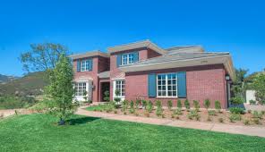 Maybe you would like to learn more about one of these? Things I Would Never Do Raid My 401k To Buy Property Frugal Rules