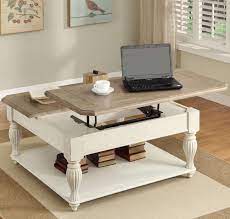 Find the perfect home furnishings at hayneedle, where you can buy online while you explore our room designs and curated looks for tips, ideas & inspiration to help you along the way. Coffee Table With Raisable Top Download Coffee Tables Cool Black Rectangle Farmhouse Wood Lif Wood Lift Top Coffee Table Coffee Table Square Oak Coffee Table