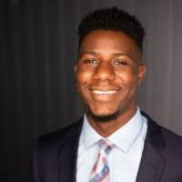 Derek Brookshire's Instagram, Twitter & Facebook