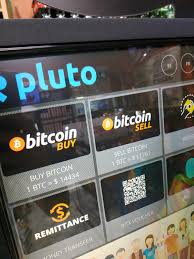 How much does bitcoin cost? Insane Prices And Insane Spread In Cad Bitcoin