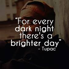 Tupac amaru shakur foundation (tasf). 100 Best Tupac Quotes About Love And Life To Inspire You