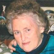 Search Patricia Post Obituaries and Funeral Services