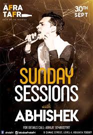 With prashant barot, nilesh bhrahmbhatt, chetan daiya, sonali lele desai. Afra Tafri We Have Got You Covered This Sunday Head Facebook