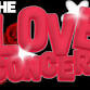 The Love Concert event image