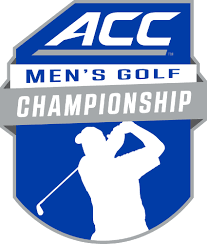 Order by phone 001 337 210 4653. 2022 Men S Golf Championship Atlantic Coast Conference