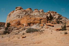 We did not find results for: Orange Rock Desert Landscape Utah Stock Photo Offset