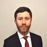 James Highfill Email & Phone Number