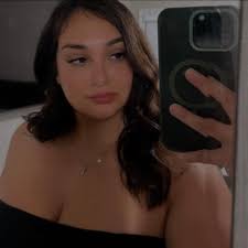 What is the best place to get braces with in-house financing in Mesquite,  Sunnyvale, or Forney?